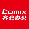 启点文具