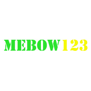 棉宝123
