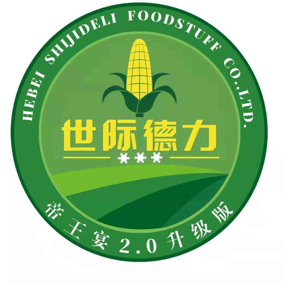 世际德力食品旗舰店