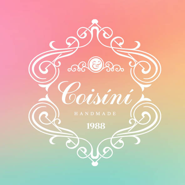 Coisini萌物手工坊