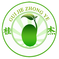 东北桂杰种业