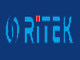 ritek旗舰店的LOGO