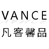凡客馨品