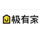 那蓝家居罩子厂