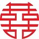 囍手工的LOGO