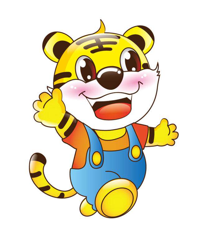 三誉母婴bb乐宜婴乐贝一片爽