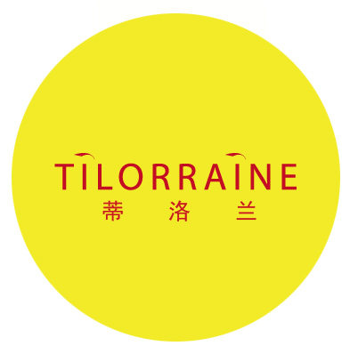蒂洛兰时尚企业店铺