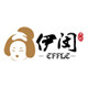 依依工坊EFFLE的LOGO