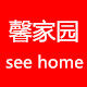 馨家园 布艺生活