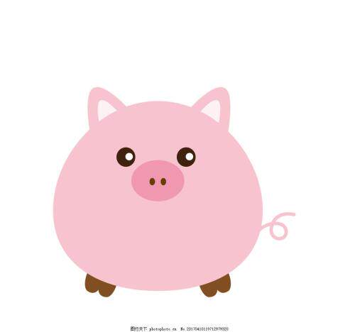 小舒口腔护理品牌店