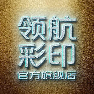 天津领航彩印