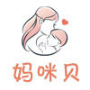 妈咪贝母婴