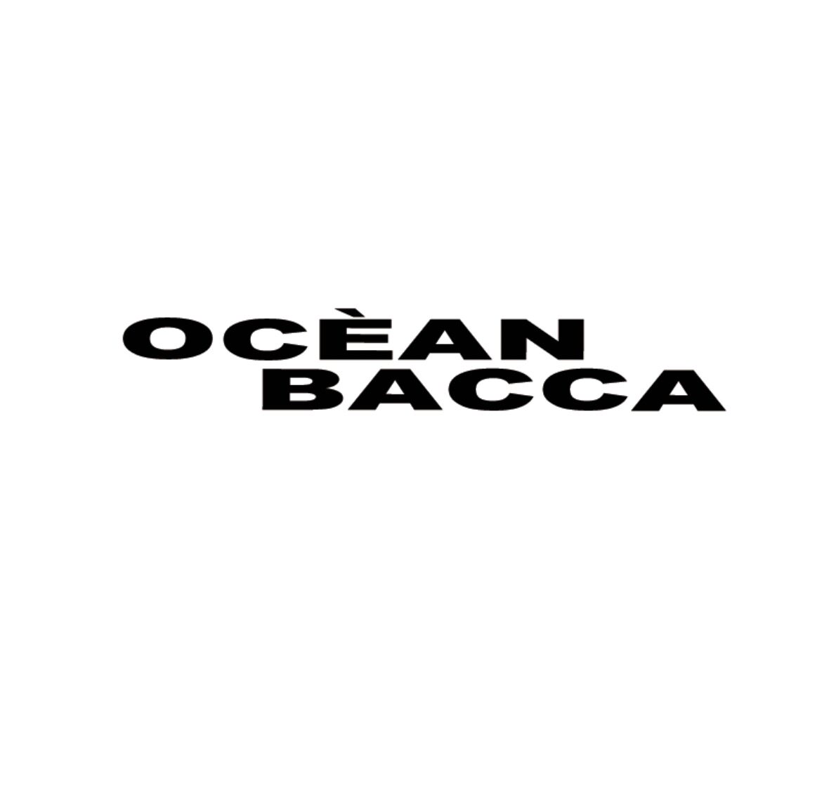 OceanBacca线上商店