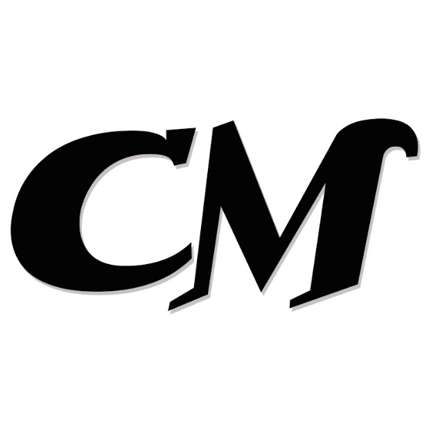 CM数码配件店
