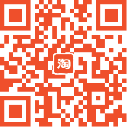 床上用品个人