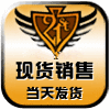 青年之家22的LOGO