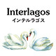 Interlagos海外旗舰店的LOGO