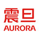 震旦旗舰店的LOGO