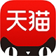 KUMK珍明专卖店的LOGO
