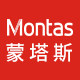 montas旗舰店