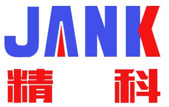 精科仪器设备厂