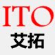 艾拓品牌电器企业店