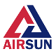艾川空压机耗材配件批发