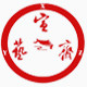 宣艺斋旗舰店的LOGO