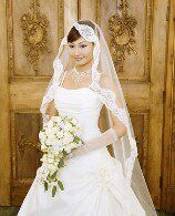 花海阁婚品花艺