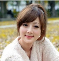 美人鱼商城