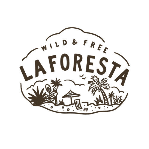 LaForesta
