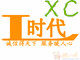 鑫诚家居百货