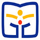 英语phonics club