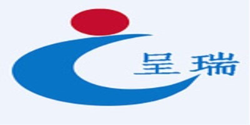 呈瑞健身陀螺批发店