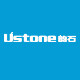 Ustone韵石