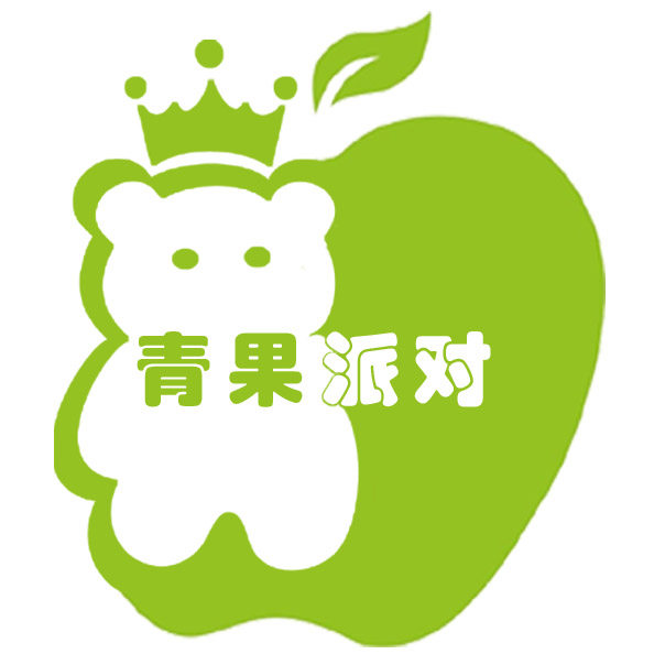青果派对