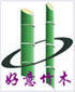 好意竹木淘宝
