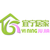 宜宁居家