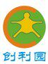 创利园支架商城