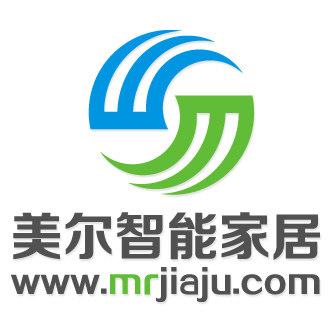 美尔智能家居系统商城