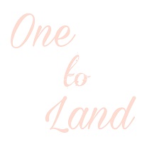 ONETOLAND