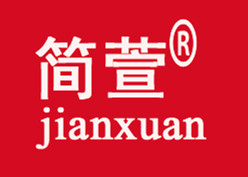 简萱家纺