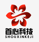 首心科技官方店