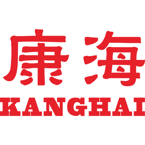 康海酒店厨房电器