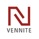 vennite范尼特旗舰店的LOGO