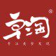 卓淘旗舰店