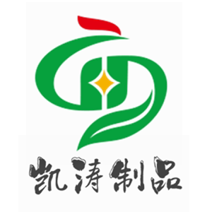 凯涛五金制品的LOGO
