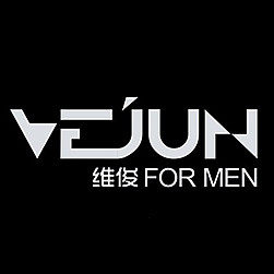 维俊男士护肤彩妆