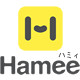 Hamee