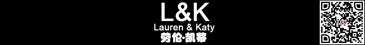 LaurenKaty